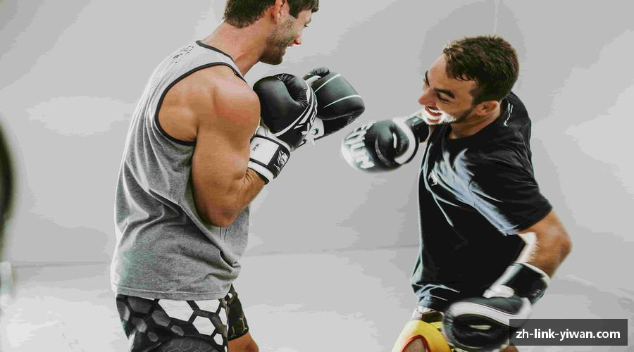 见证冠军诞生的瞬间！